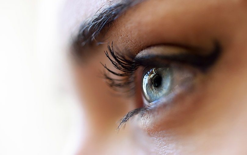 4 Motivos Para Consultar Um Oftalmologista e Cuidar dos Olhos