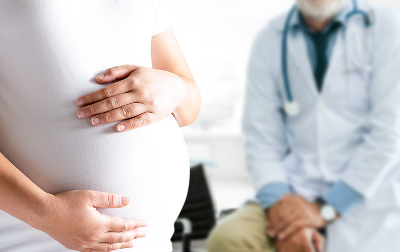 Bebê a Bordo em 2021? Conheça a Obstetrícia da PRÓMAIS Clínica Médica -  PRÓMAIS