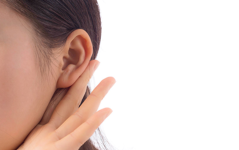 Como aliviar a dor de ouvido? 4 Dicas fáceis
