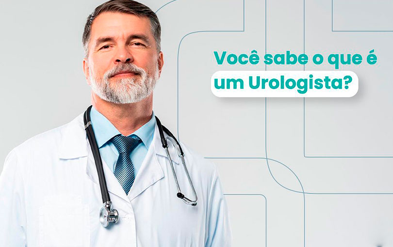 Consulte o Urologista na Prómais em Balneário Camboriú | Agende sua Consulta